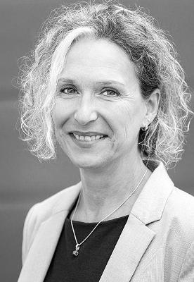 &copy; Rebekka Seitzer